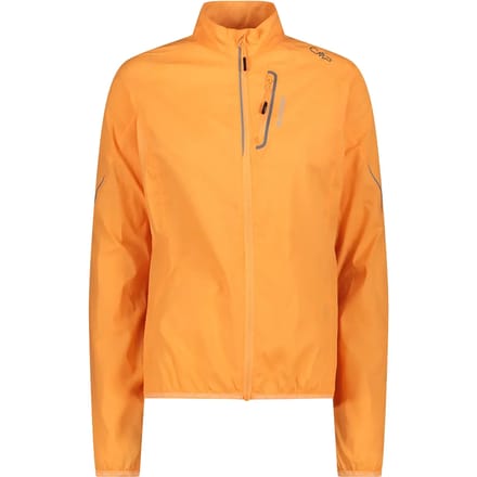 Vrouwen windjack CMP