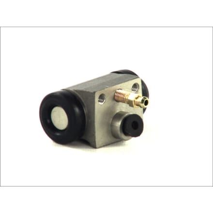 Wielremcilinder ABE C5F020
