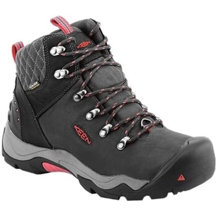 Hoge Sneakers Keen Revel Iii