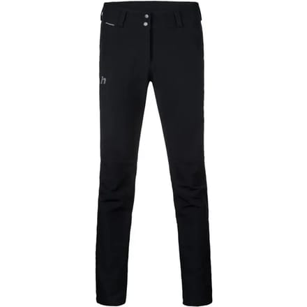 Hannah Ilia Broek Zwart 40 / Regular Vrouw