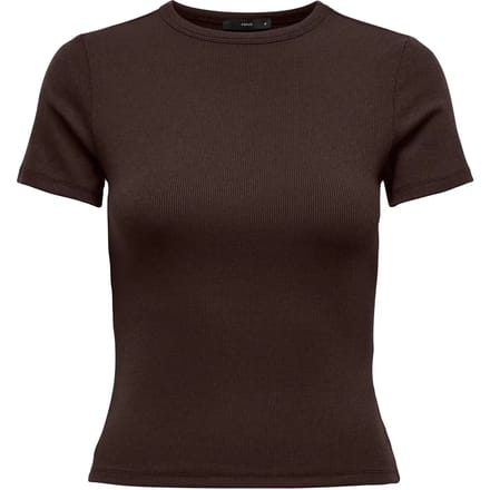 T-shirt dames Only June
