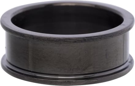 Basis ring 8 mm - iXXXi
