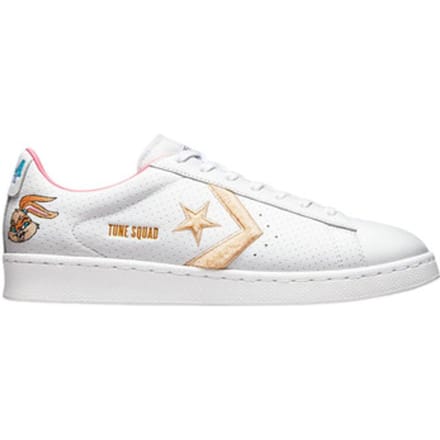 Lage Sneakers Converse Baskets Chuck 70 Hi cuir