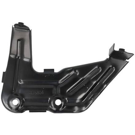 Ophanging, spatbordfixering BLIC 7802-03-0097388P