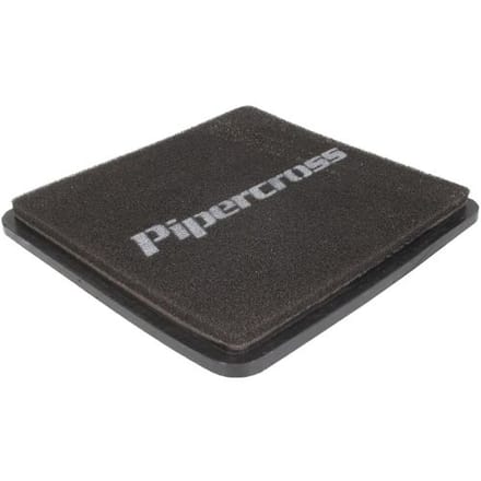 Luchtplaatfilter (inzetstuk) PIPERCROSS PP1194
