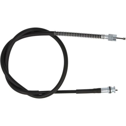 Snelheidsmeter kabel 4 RIDE LP-012