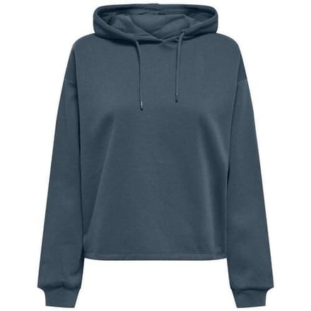 Capuchon sweaters Only Sweat à capuche