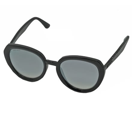 Jimmy Choo MACE/S NS8/IC Zonnebril