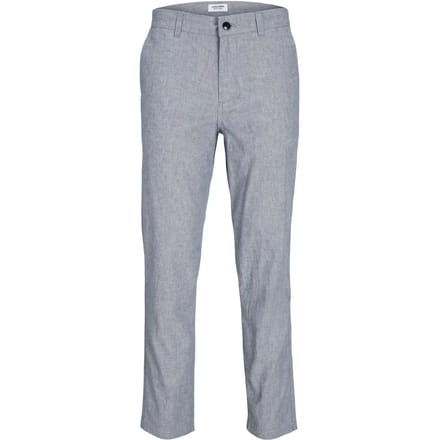 Jack & Jones Jpstace summer chino pant sn licht