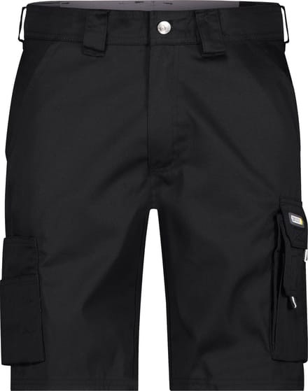 Werkshort