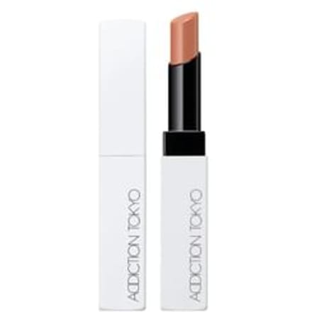 ADDICTION - The Lip Balm Soft Matte 001 Slow Morning