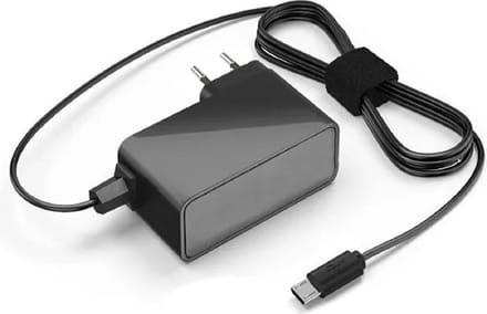GO SOLID! ® Oplader geschikt voor DJI Mavic 3