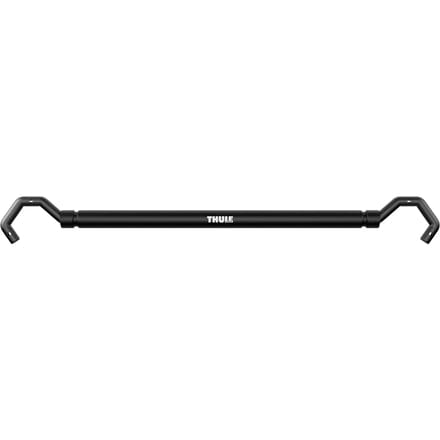 Fietsframeadapter voor damesplatformfietsdrager Thule