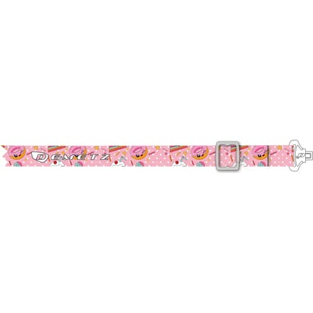 Kinder brillenaccessoires Demetz