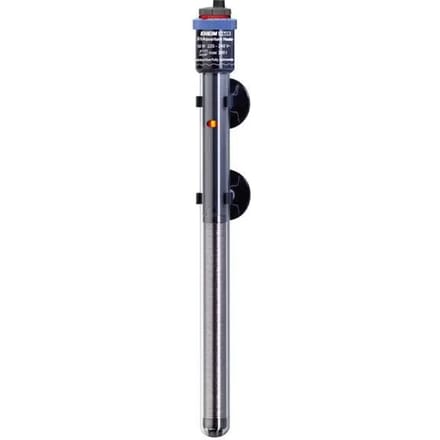 EHEIM thermocontrol 125 - adjustable aquarium heater for up Aan 200l