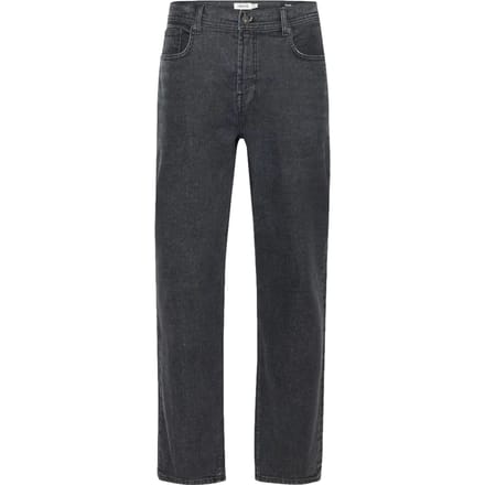 Jeans Solid Guled Ryan