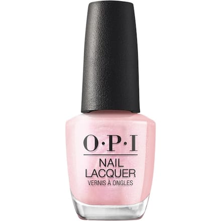 OPI Spring '23 Me, Myself, and Verniz para unhas Nagellak Dames 15 ml