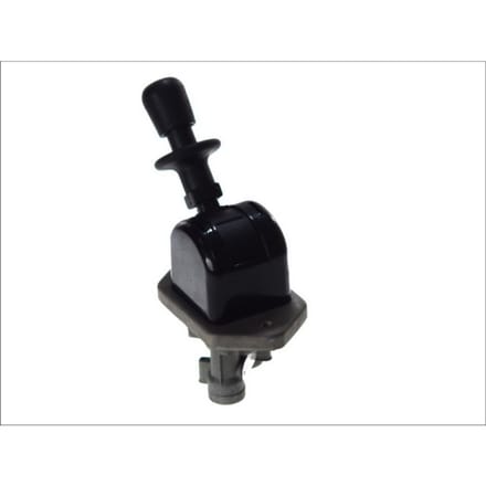 Remventiel, parkeerrem DT Spare Parts 2.43009