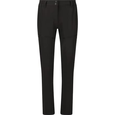 WHISTLER Outdoor-Hose Avatar