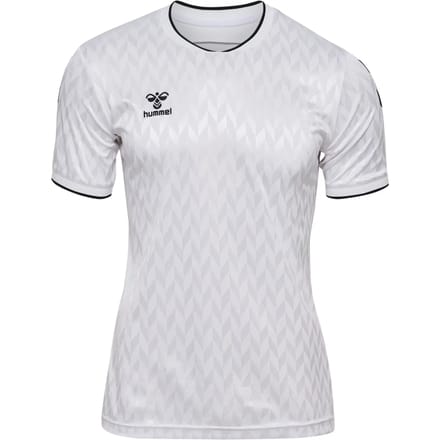 Hmlmatch Legend Jerseys S/S
