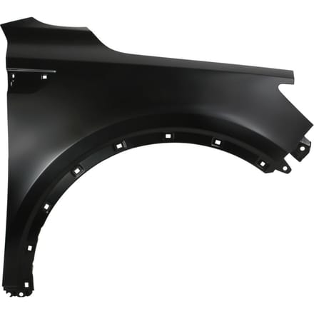 Spatbord BLIC 6504-04-3289314P