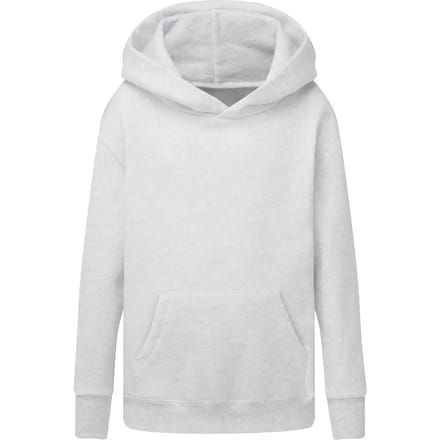 Junior Hoodie SG Originals