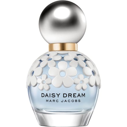 Marc Jacobs Daisy Dream Eau de Toilette Spray Damesparfum Dames 50 ml