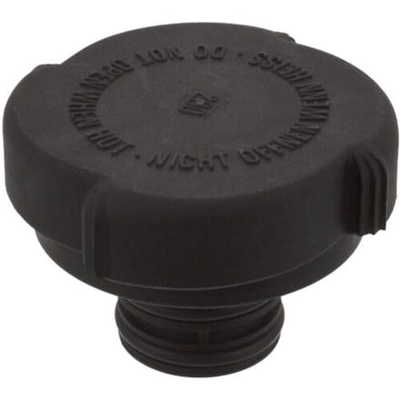 Radiateurdop FEBI BILSTEIN 01617