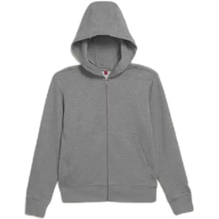Junior Hoodie Wilson YB You uni team