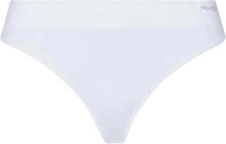 Boxer-String Comfee String Naadloos