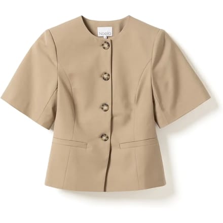 Blazer voor dames Noella Kasaundra