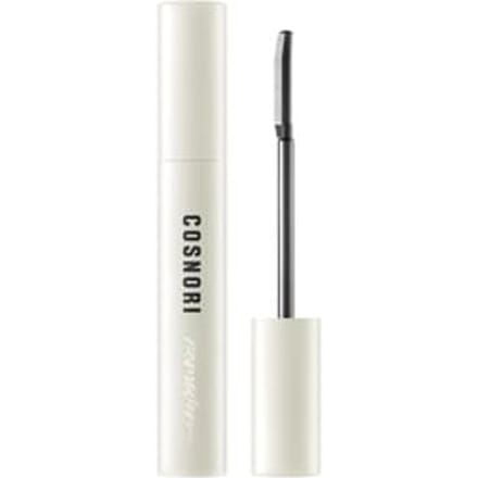 COSNORI - Long Active Mascara Remover 9g