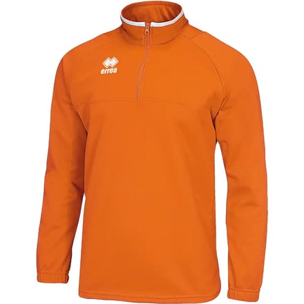 Errea Mansel 3.0 Kinderjas Mkit - Sportswear - Kinderen