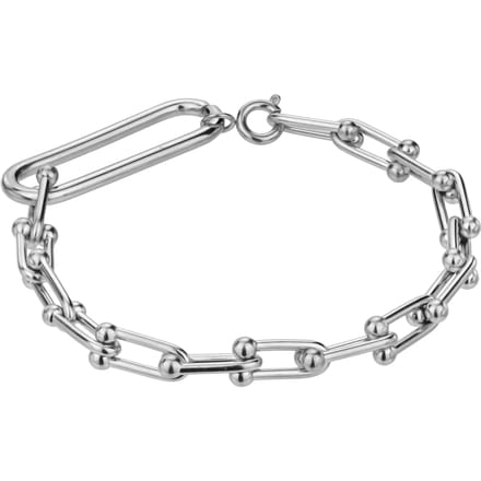 Vrouwenarmband Isabella Ford Adelaine