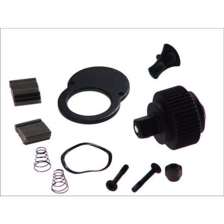 Reparatieset  TOPTUL ALAH1205