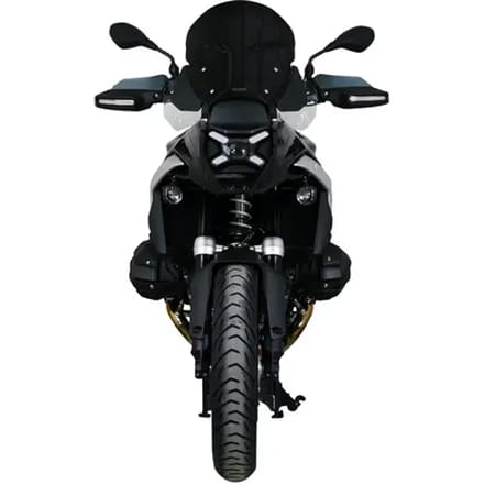 Bubble MRA Touring TM R 1300 GS