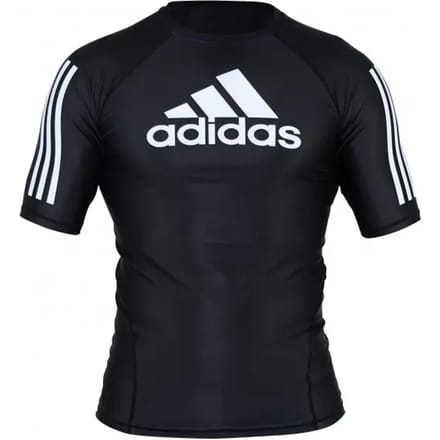 Beschermers adidas