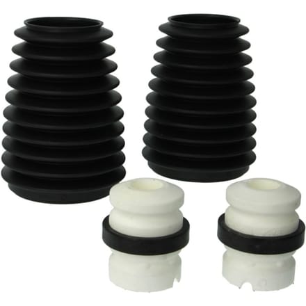 Stofkap, schokdemper Protection Kit KYB 910089