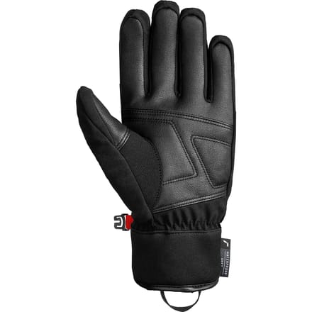 Skihandschoenen Reusch Ski Thunder R-TEX® XT