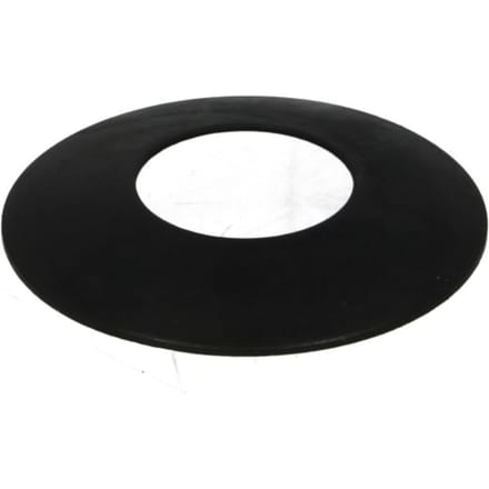 Sferische sluitring, differentieel tandwiellager EURORICAMBI 60170577