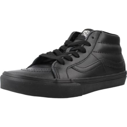 Sneakers Vans Sk8-mid Reissue Classi