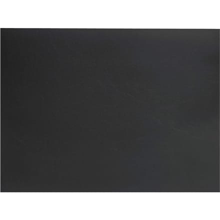 Plaats mat Lacor Creta
