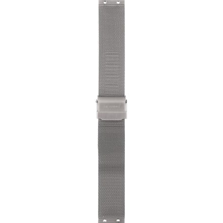 Bering Straps PT-A11435E-BMJ band