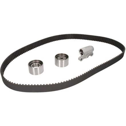 Distributieriemset SKF VKMA 94919