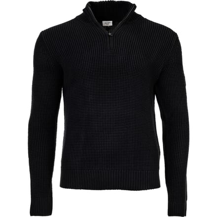 JOOP! Jeans Gebreide trui 15 JJK-14Henrios 10020092