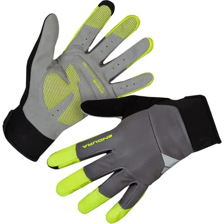 Fietshandschoenen Endura Windchill