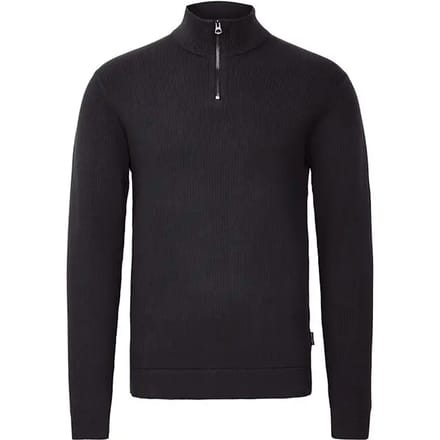 Blend - BHBADAL Pullover - Heren - Truien