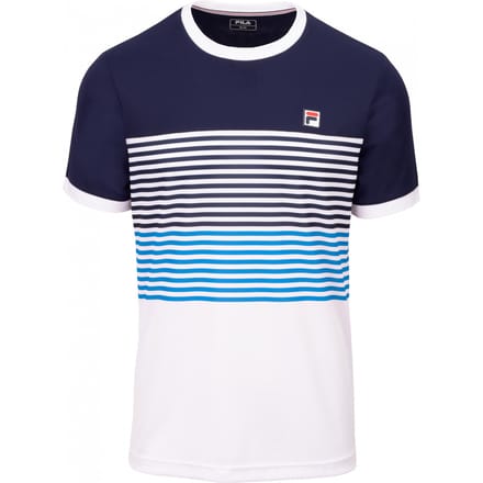 Fila BB 1983 T-shirt Heren