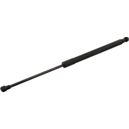Gasveer kofferbak/laadruimte febi bilstein 28081