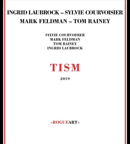 TISM
